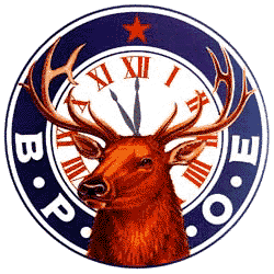 Read more about the article New Traverse City Elks Website
