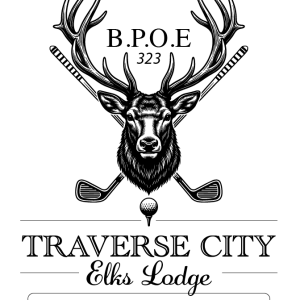 2026 Golf Fundraiser - Team Registration